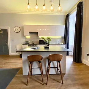 The Waterhouse At Claremont Apartment